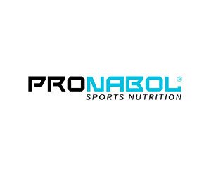 PRONABOL