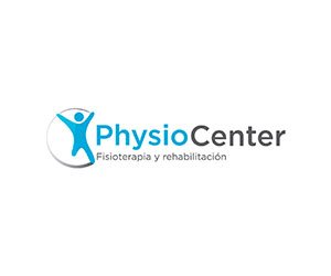 PHYSIOCENTER