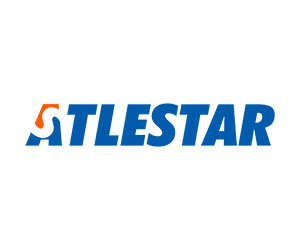 ATLESTAR