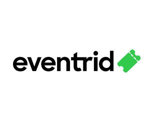 EVENTRID