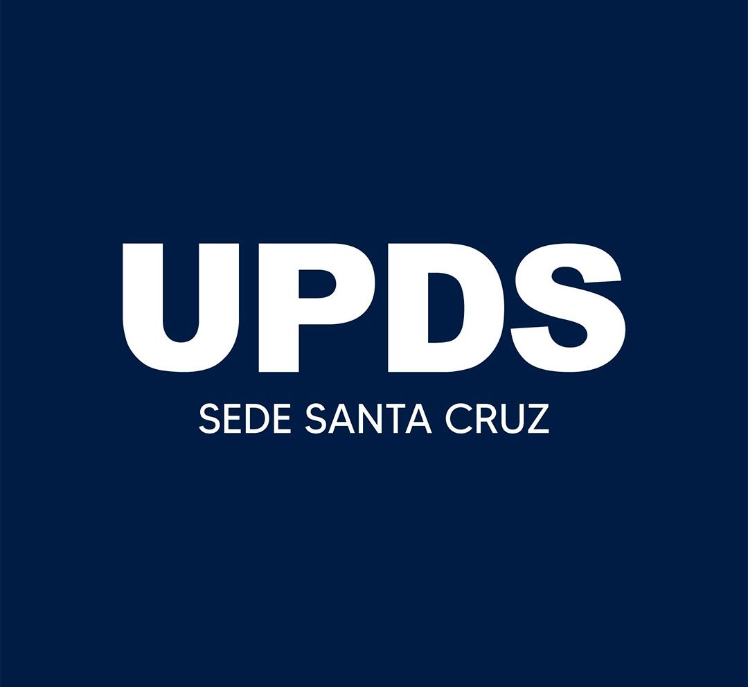 ORGANIZADOR-UPDS-SC