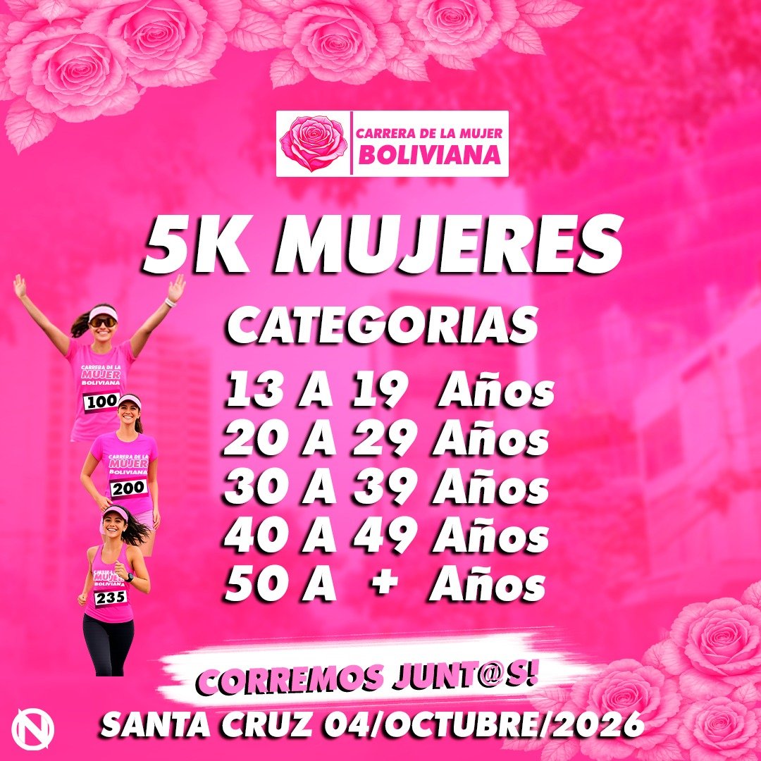 carreradelamujerboliviana 02