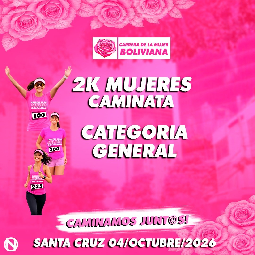 carreradelamujerboliviana 04