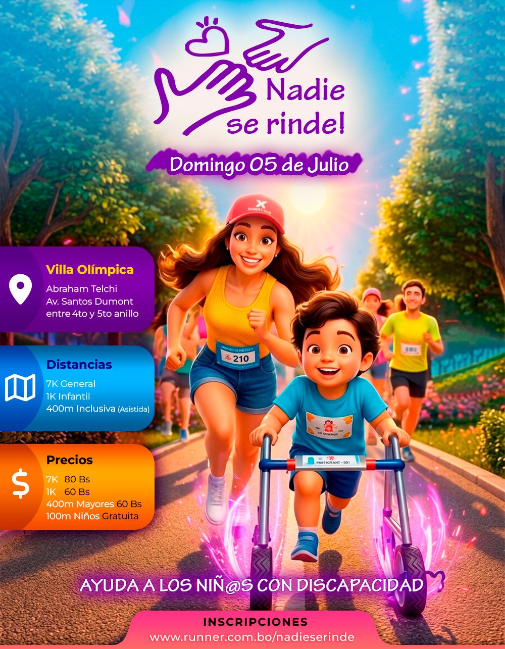 nadie-se-rinde