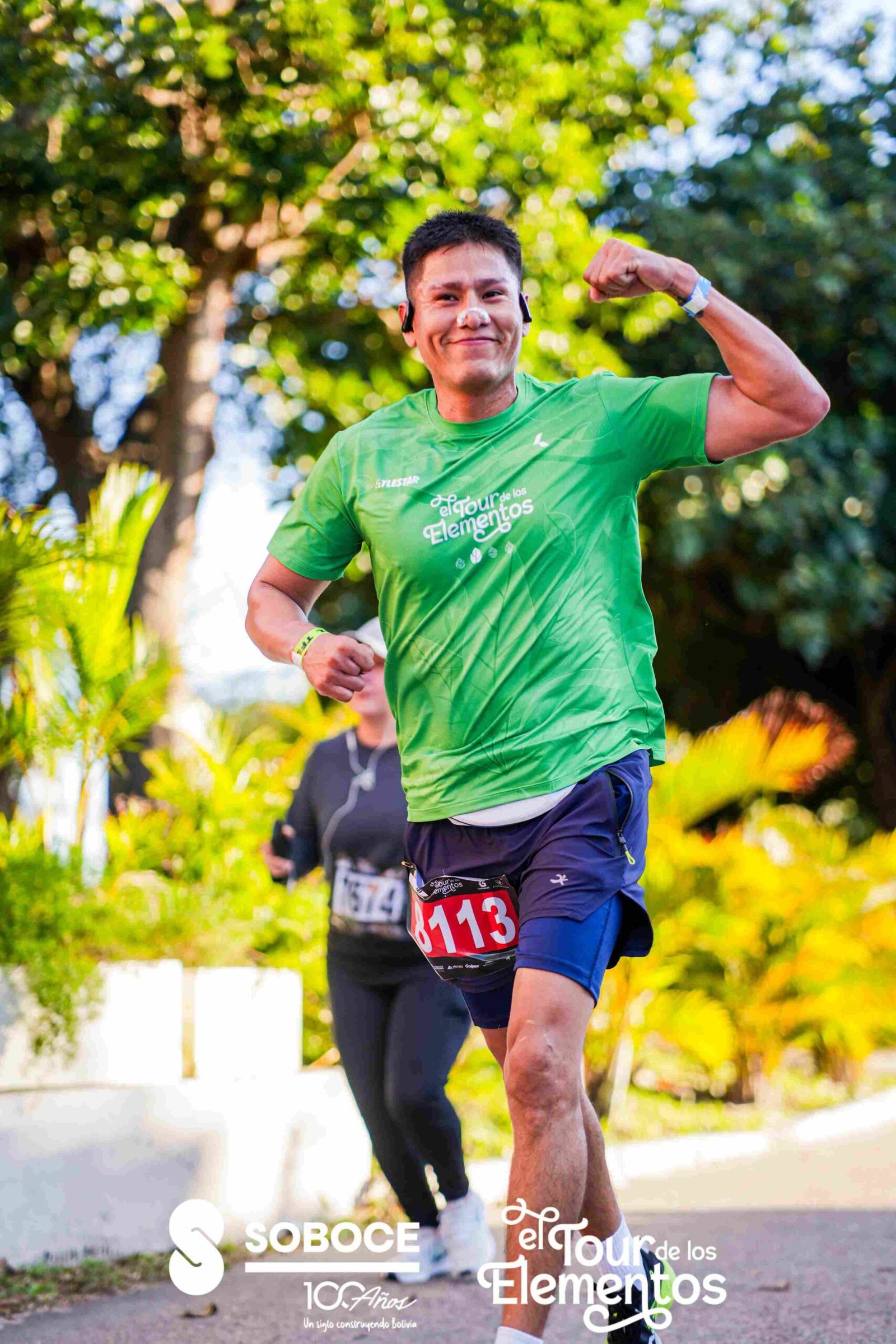pixrace_foto_02
