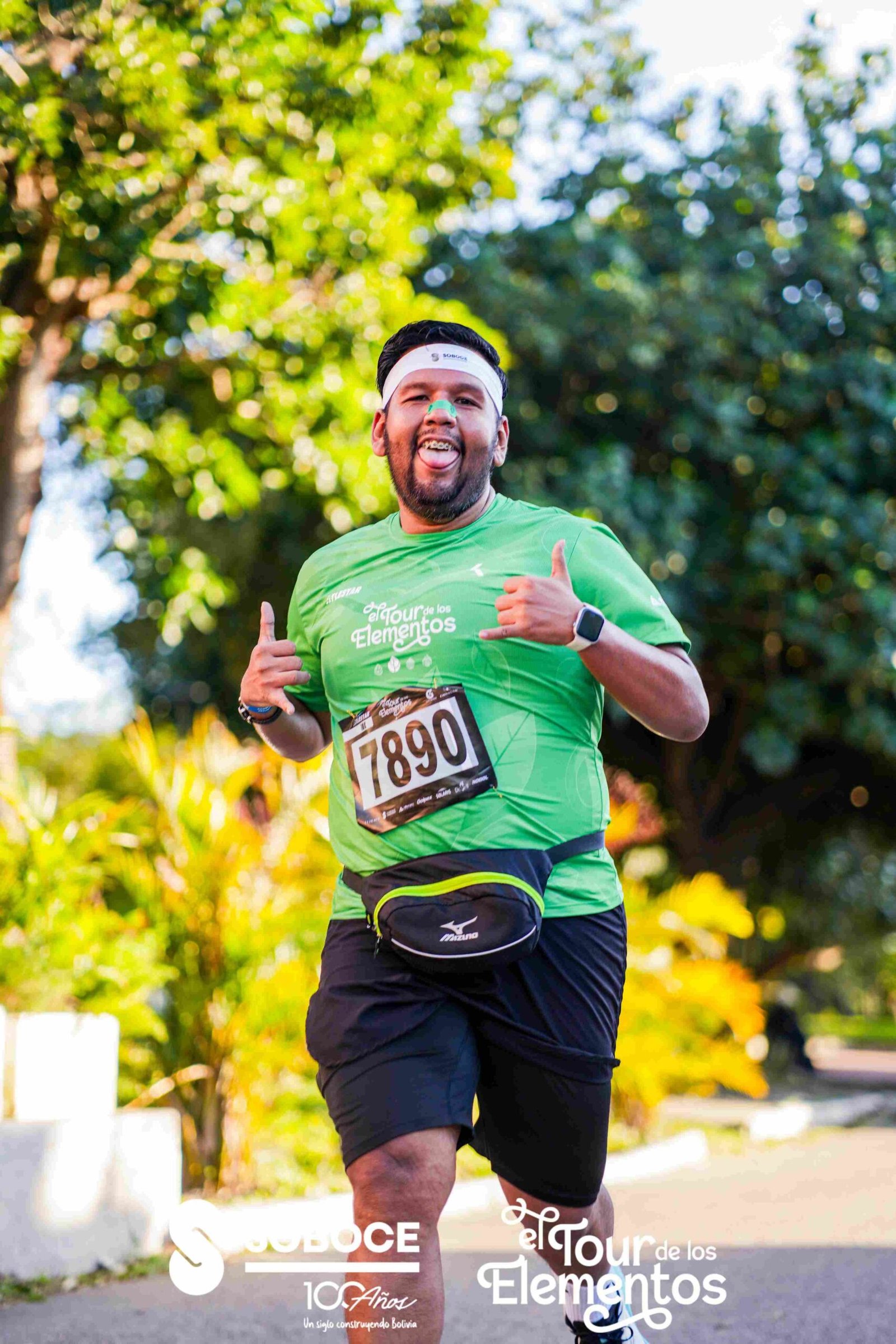 pixrace_foto_03