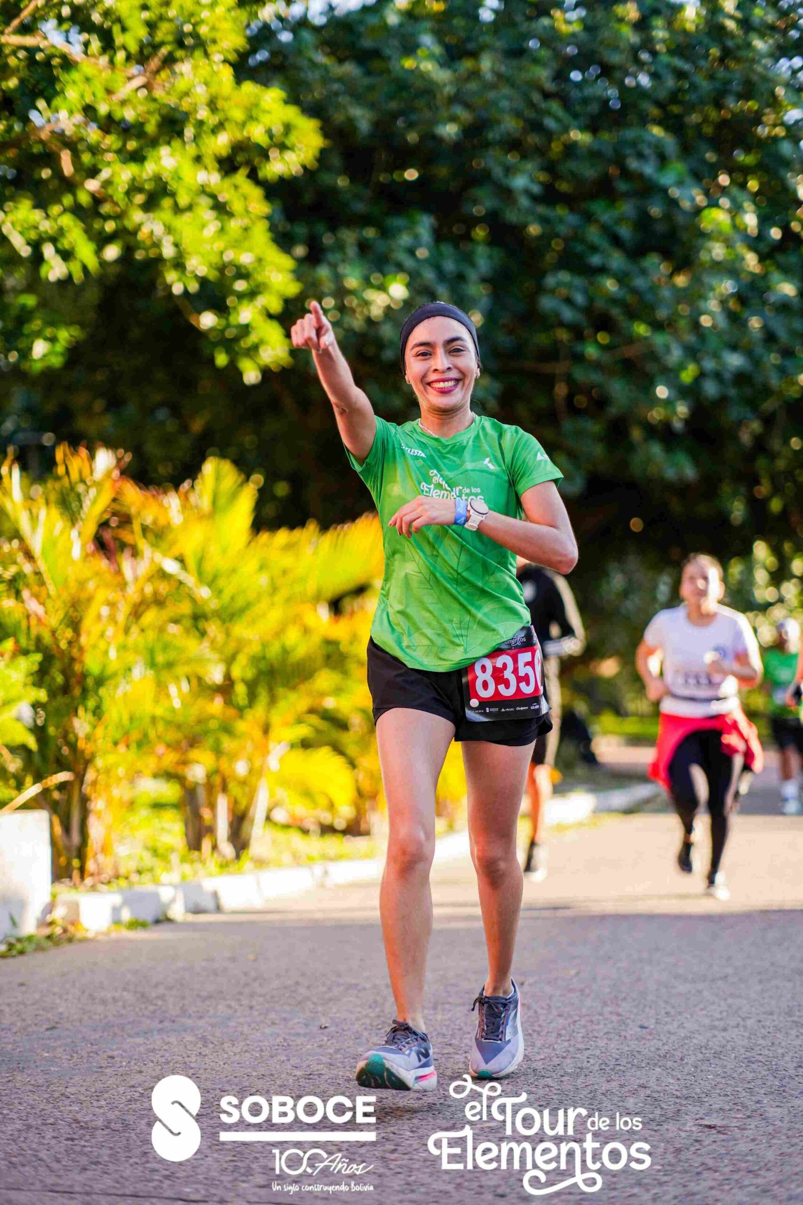 pixrace_foto_04