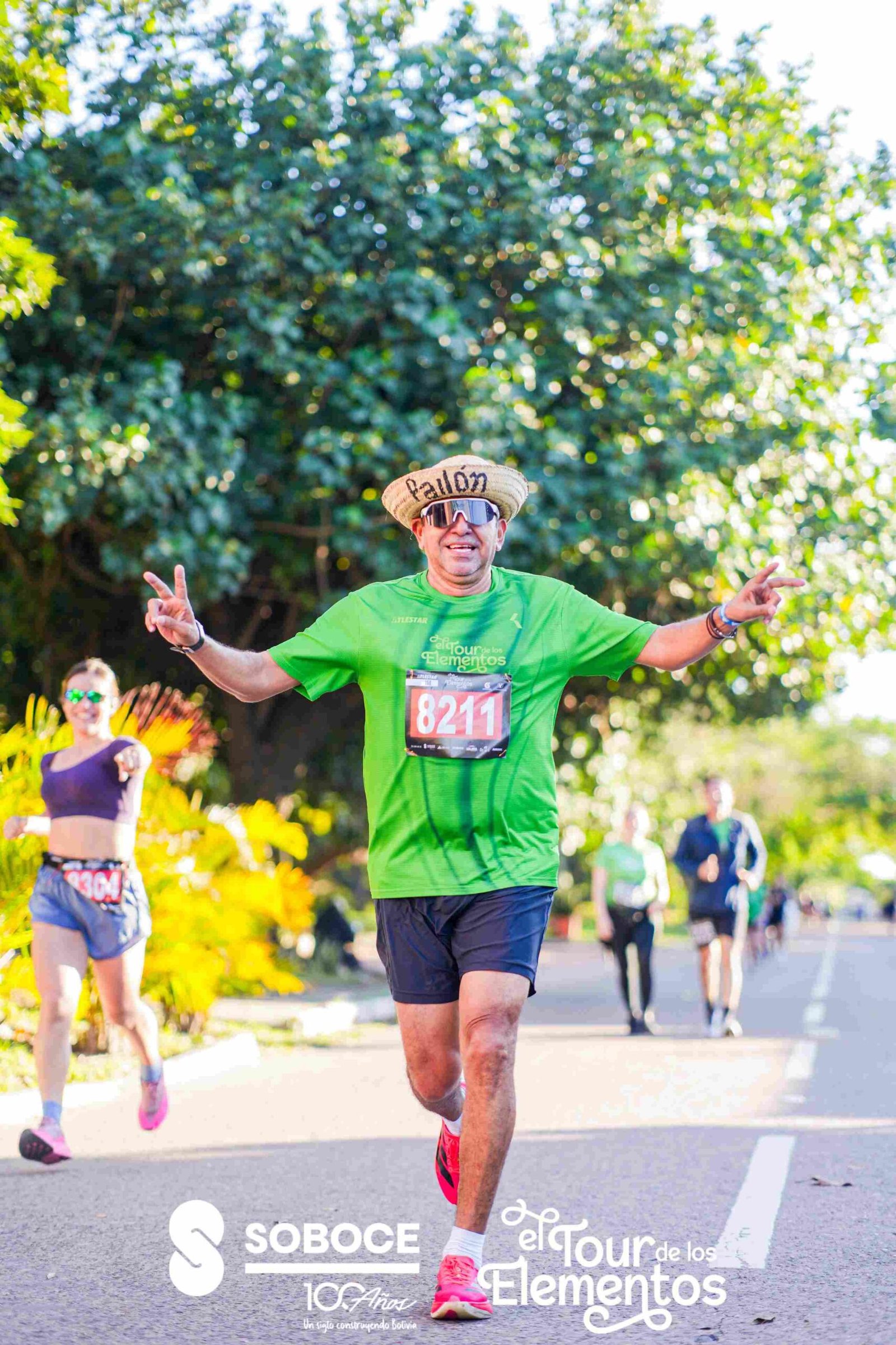 pixrace_foto_05