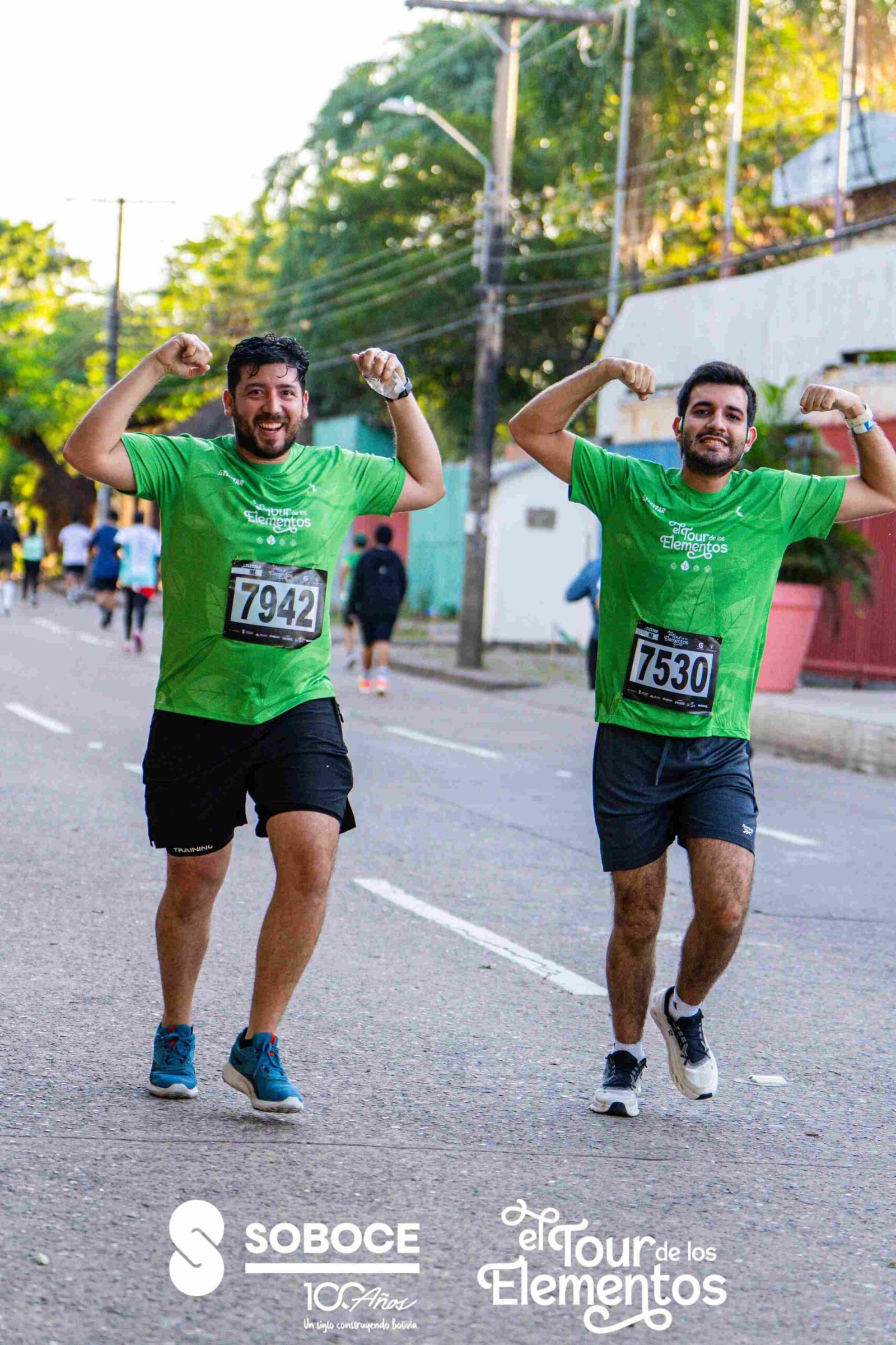 pixrace_foto_11