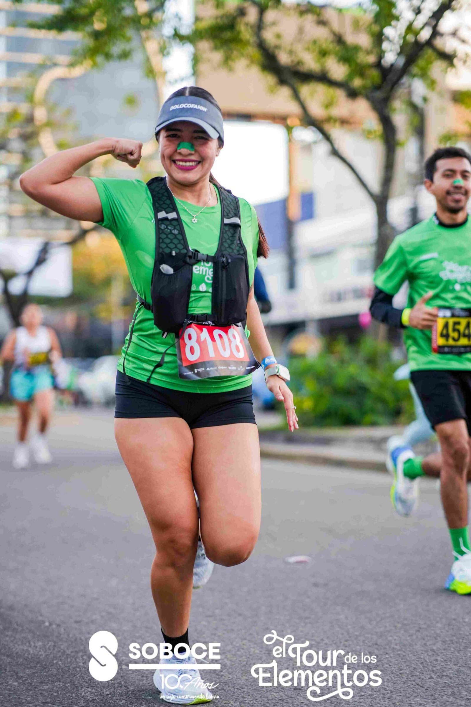 pixrace_foto_2