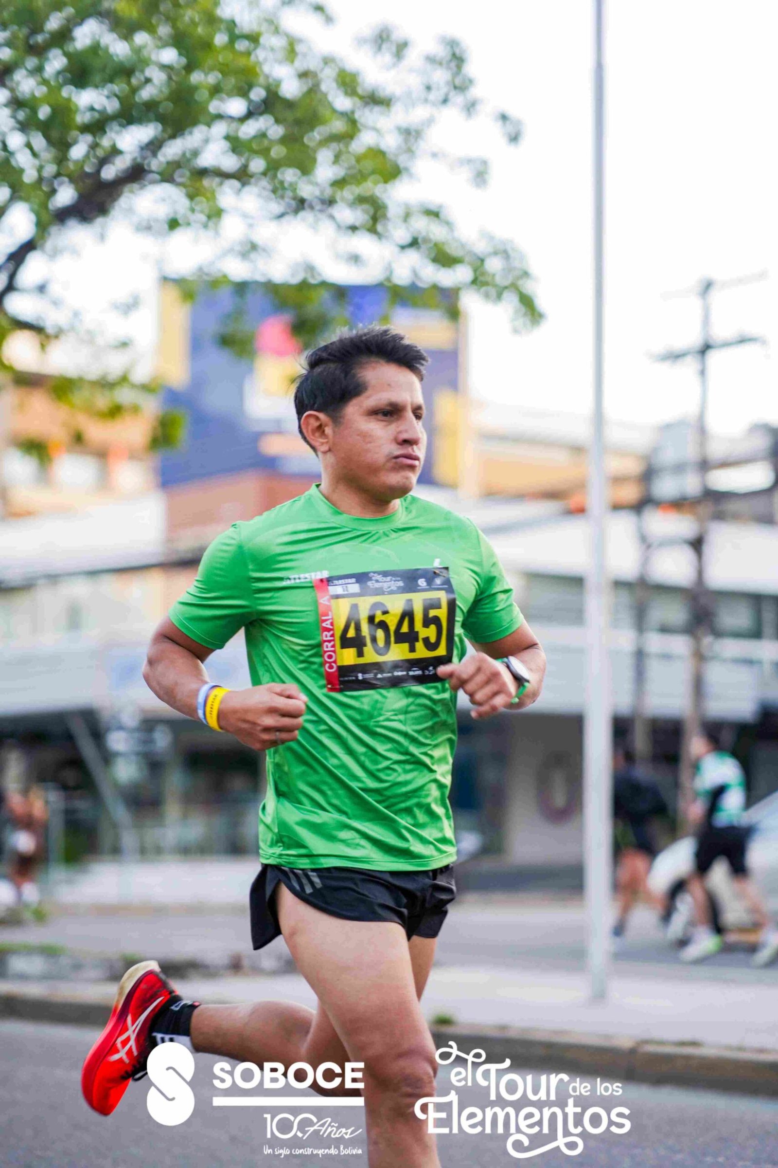 pixrace_foto_3