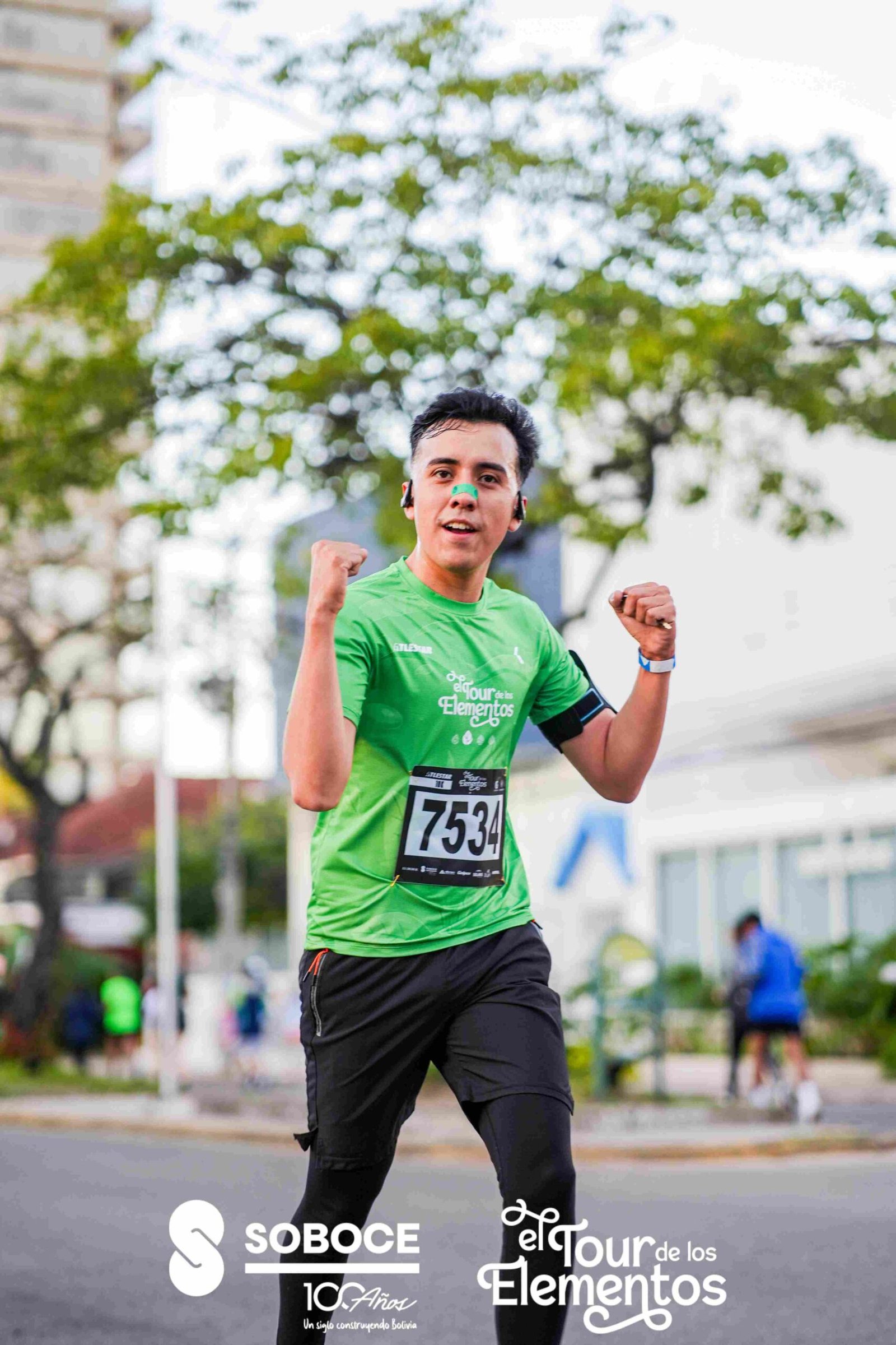 pixrace_foto_5