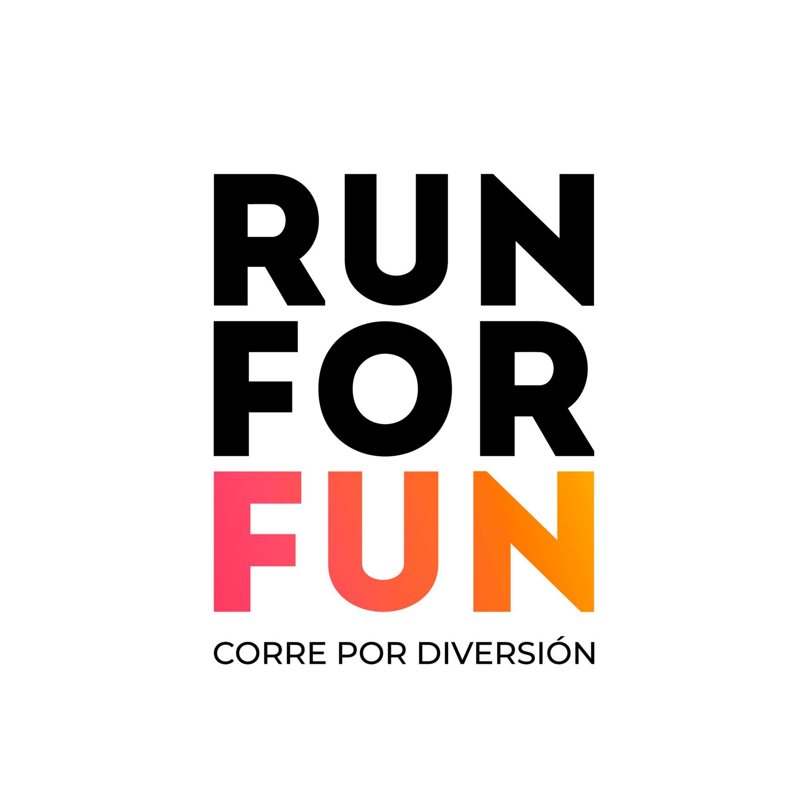 runforrun